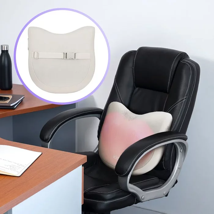 Массажёр Kitfort КТ-5918