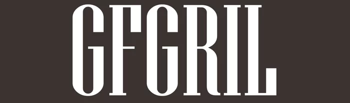 Мини-печь Gfgril GFO-42-black