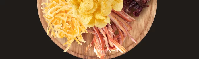 Электрическая сушилка для овощей и фруктов Gfgril GFD-002