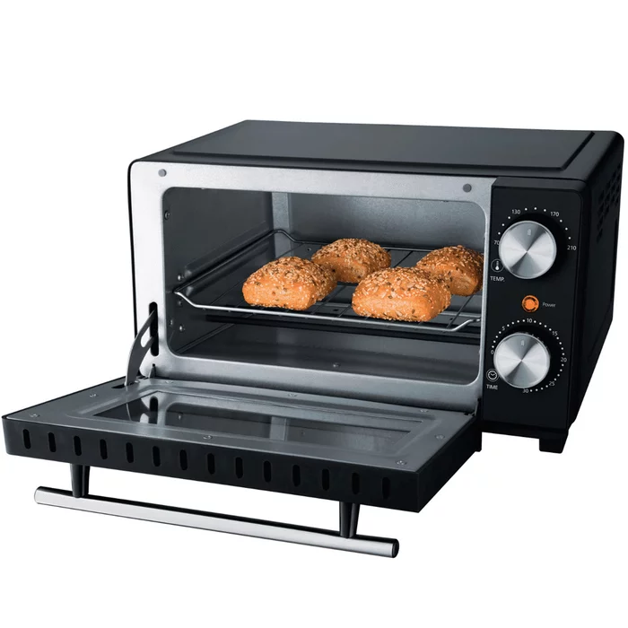 Печь Steba KB M9