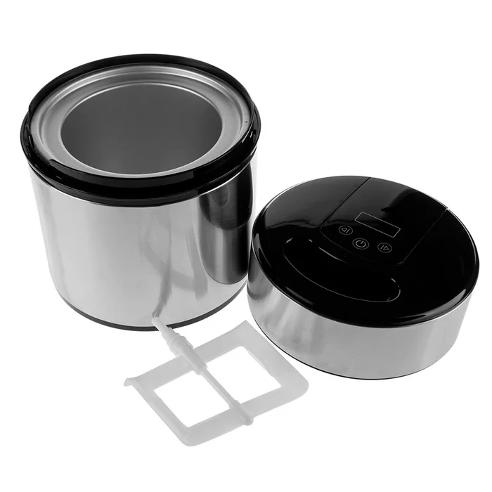 Мороженица Profi Cook PC-ICM 1140
