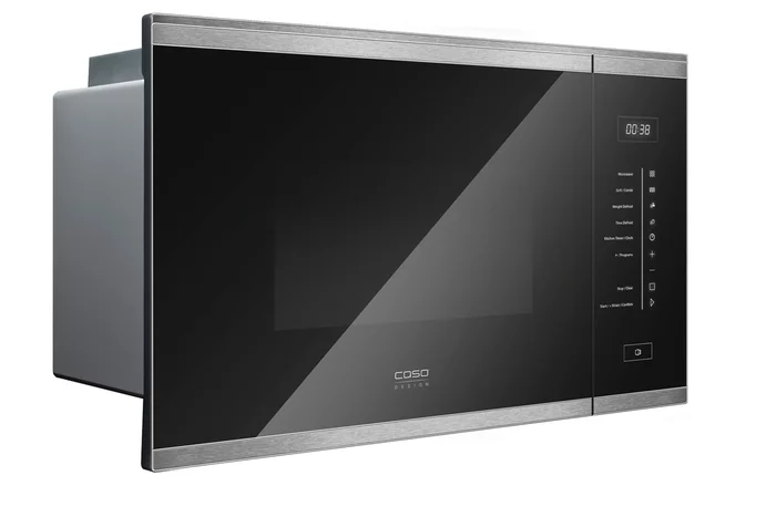 Микроволновая печь CASO EMGS 25 PREMIUM