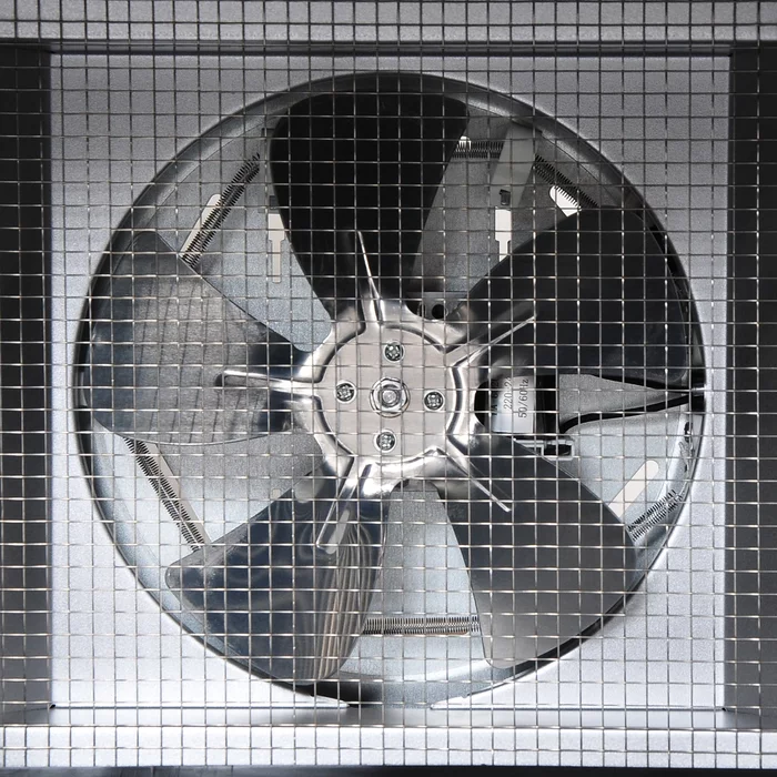 Сушка для фруктов и овощей Hyundai HYFD-S1202