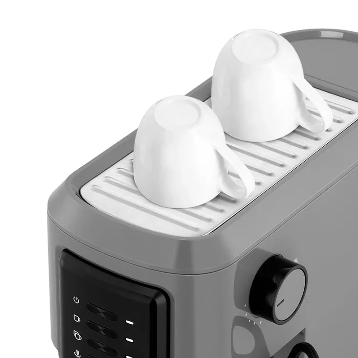 Кофеварка Kitfort КТ-7523