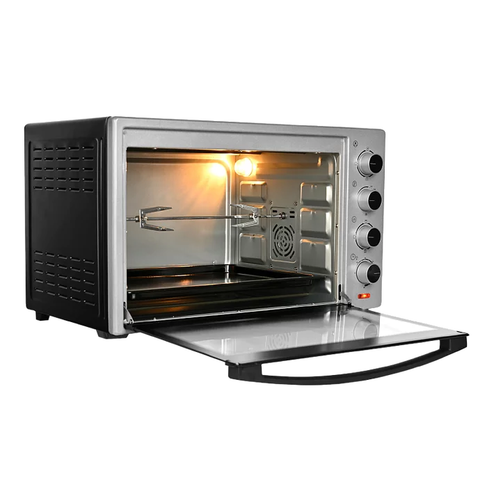 Мини-печь Gfgril GFO-60