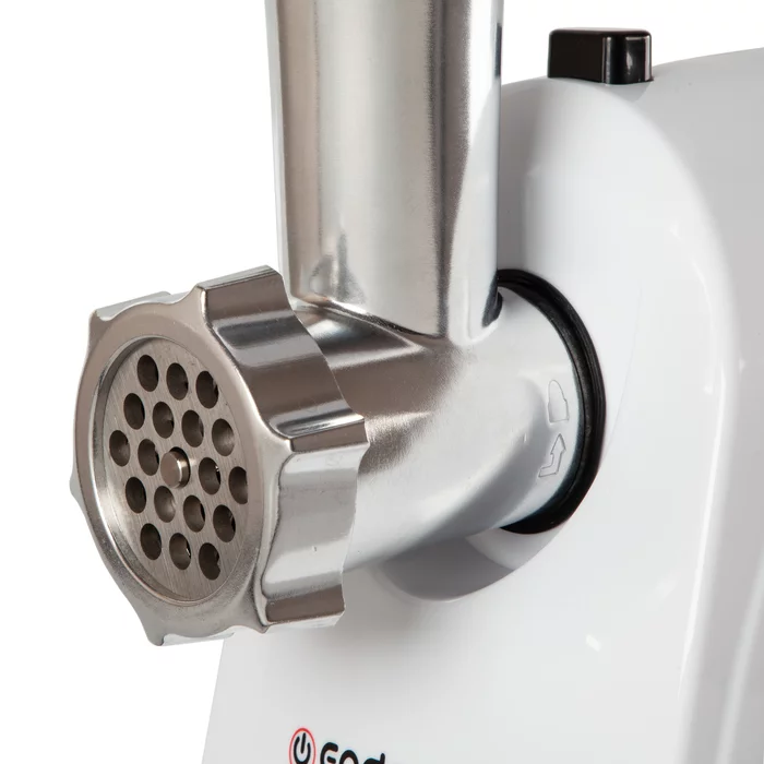 Электрическая мясорубка Endever Sigma-42