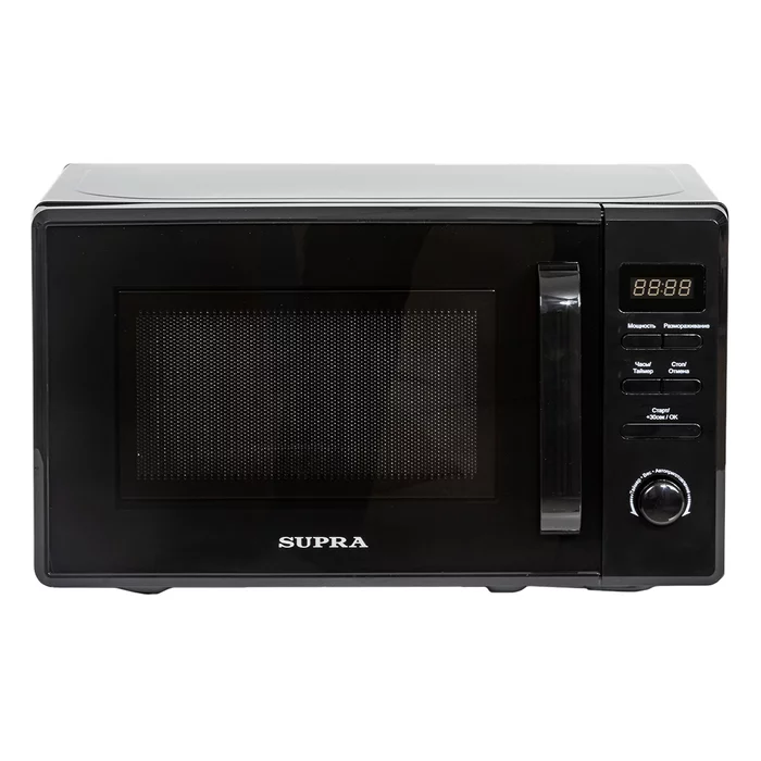 Микроволновая печь Supra 20TB40