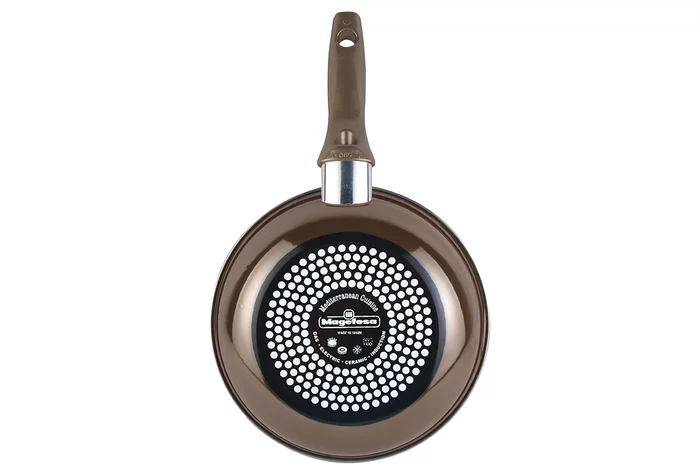 Сковорода Vitrinor Champagne 24