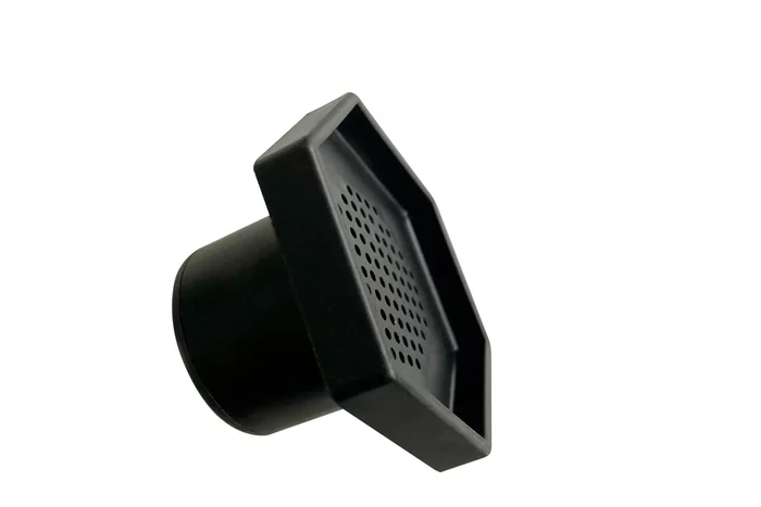 Шкафы для мяса