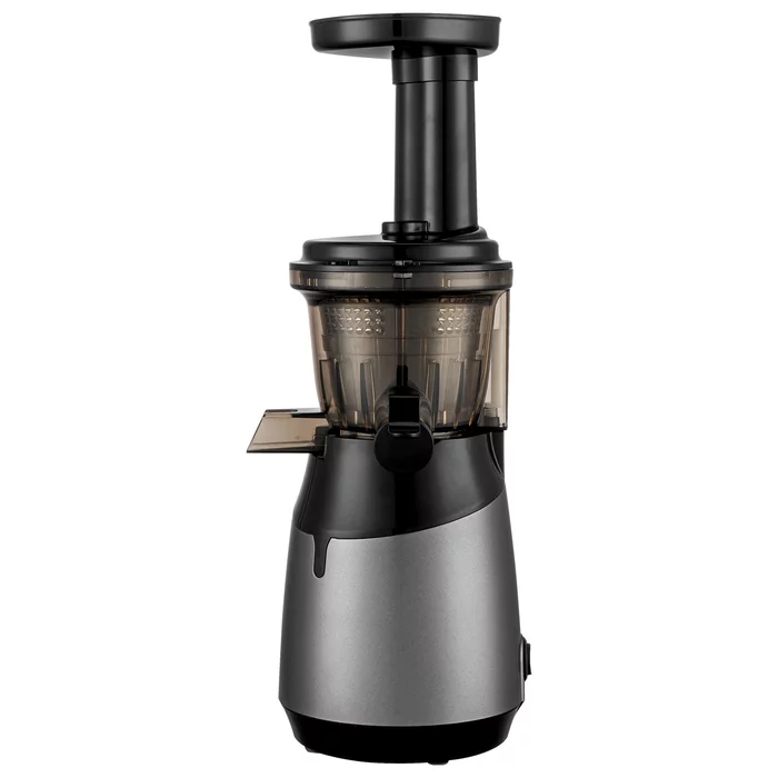 Шнековая соковыжималка BBK JCS100