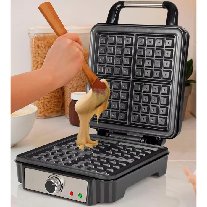 Вафельницы ProfiCook