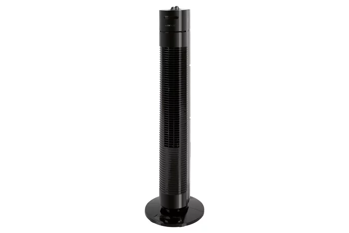 Вентилятор Clatronic TVL 3770 schwarz