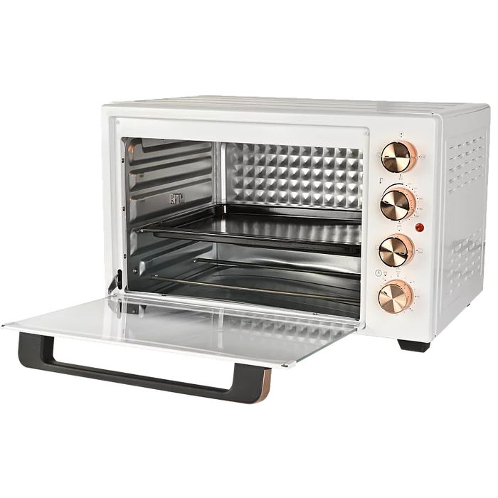 Мини-печь Gfgril GFO-38W
