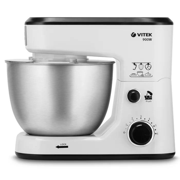 Кухонная машина Vitek VT-1438