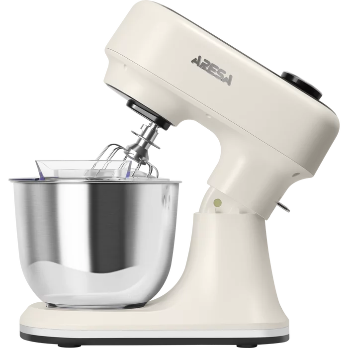 Кухонный комбайн Aresa Mixer AR-1972