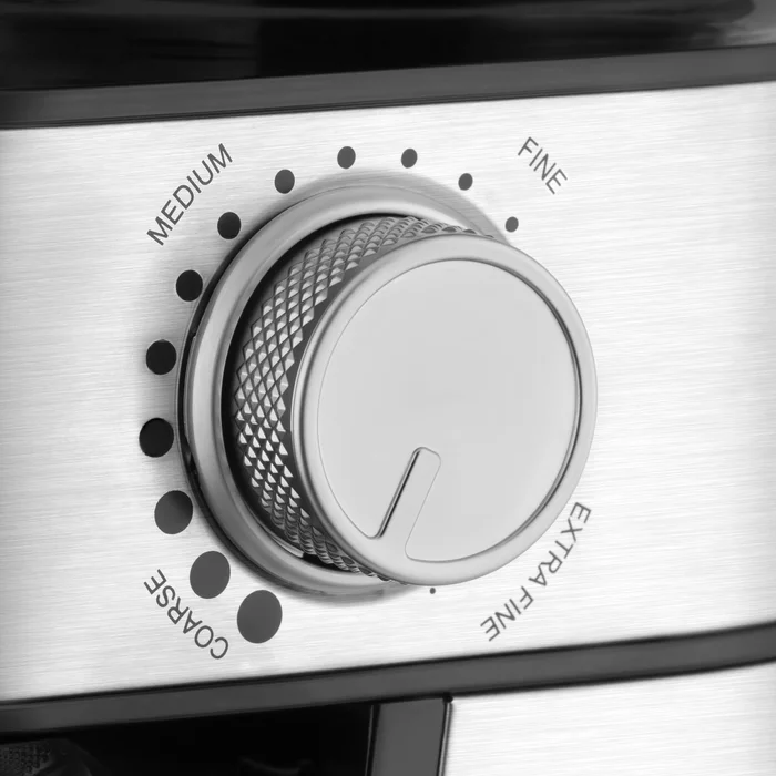 Кофемолка Vitek VT-7125