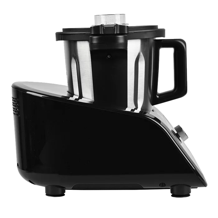Кухонный комбайн 16 в 1 Gfgril GF-KP95 KitchenRobot