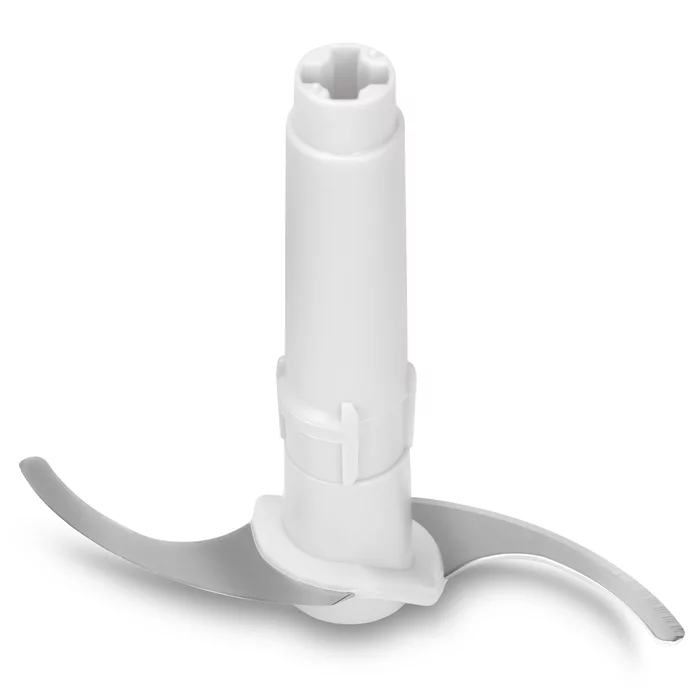 Чоппер Vitek VT-1639