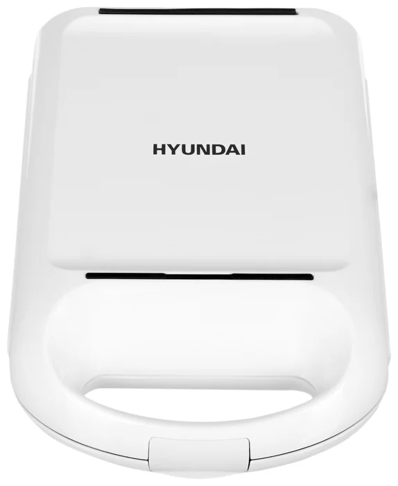 Сэндвичница Hyundai HYSM-4141