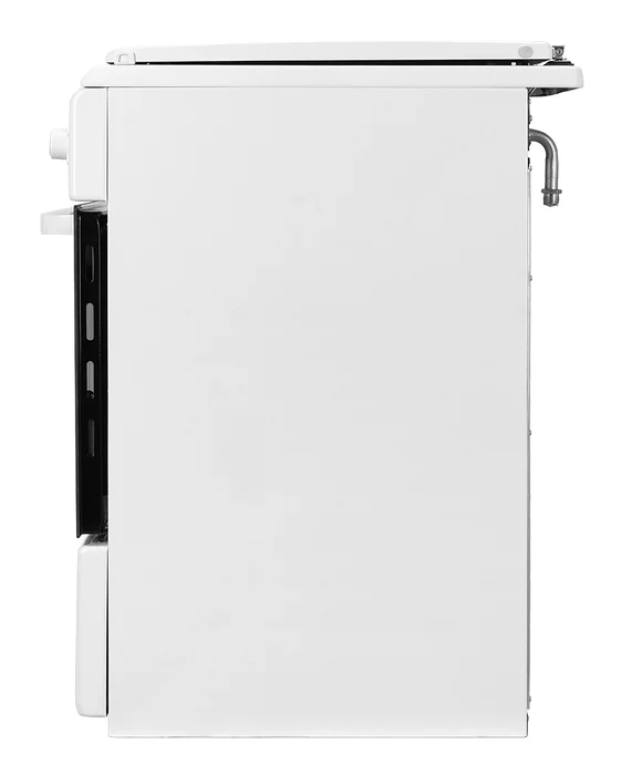 Плита Газовая Hyundai RGG213