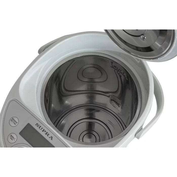 Термопот Supra TPS-5511