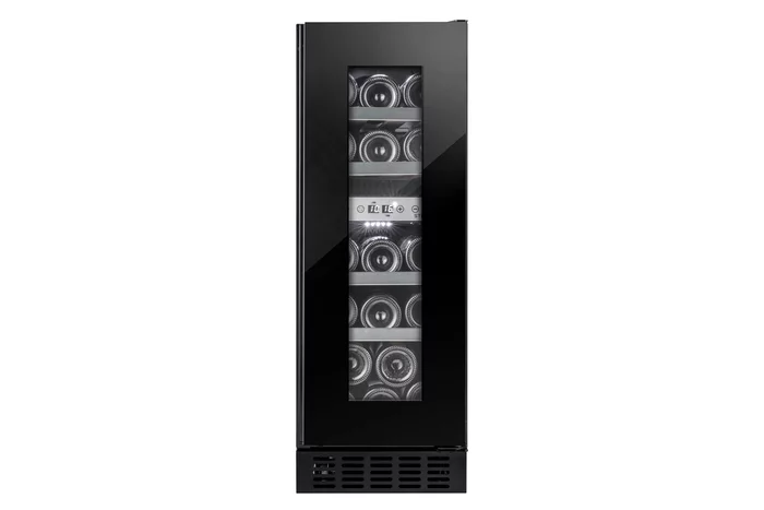 Винный шкаф Temptech STX30DRB