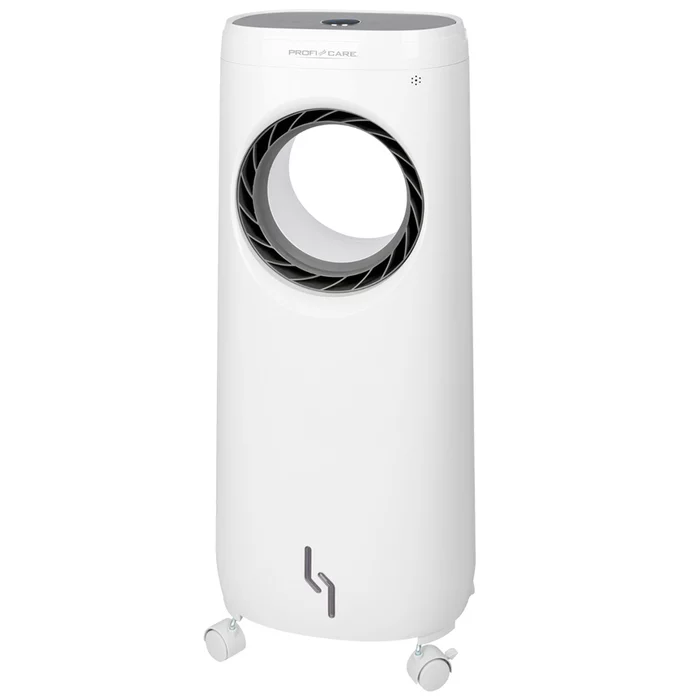 Вентилятор ProfiCare PC-LK 3088