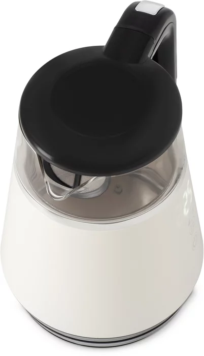 Чайник электрический Hyundai HYK-G3013