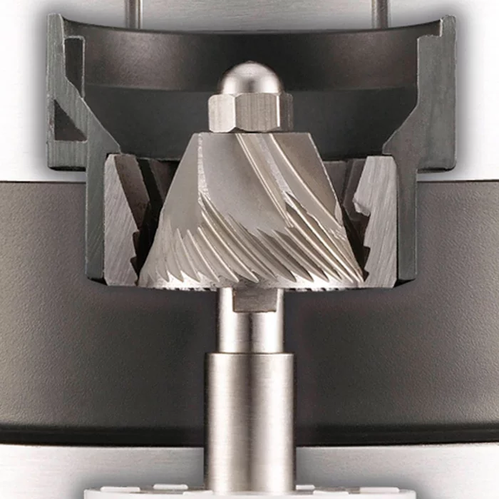 Кофемолки Graef