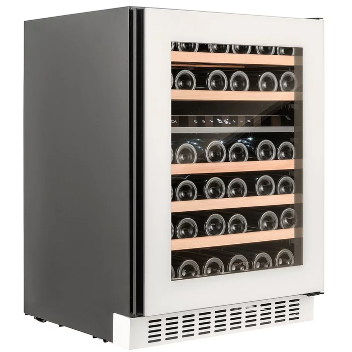 Винный шкаф Temptech OX60DRW-24