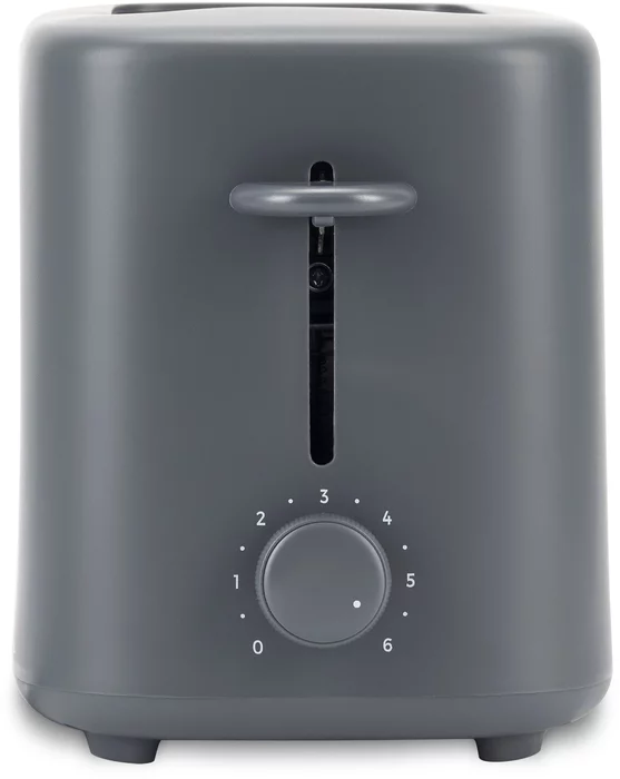 Тостер Hyundai HYT-4308