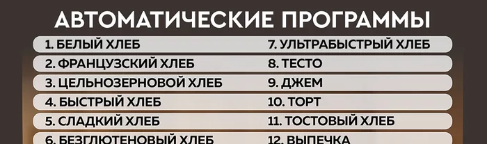 Хлебопечка Gfgril GFB-2000