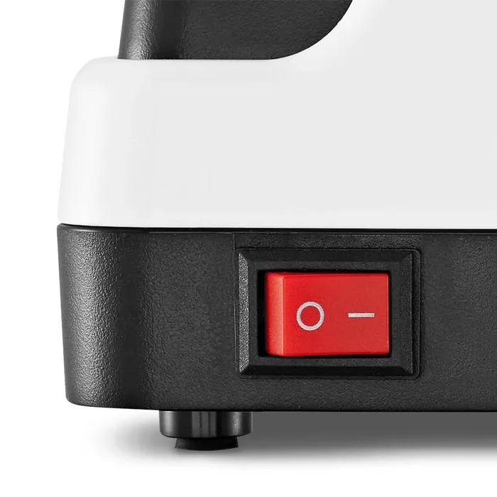 Электроточилка для ножей Kitfort КТ-6552