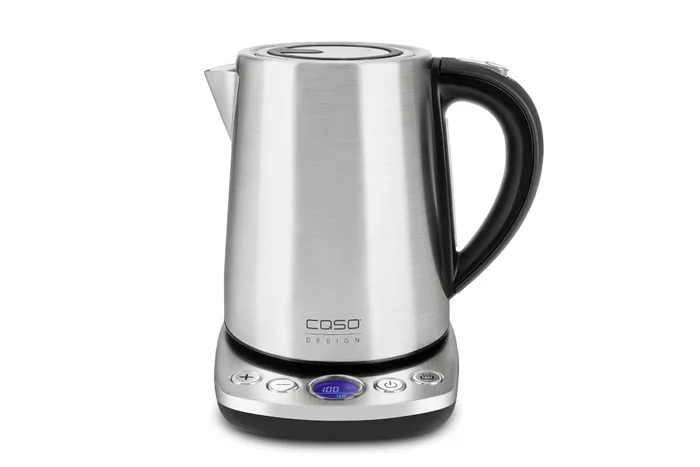 Чайник CASO WK 2100 compact