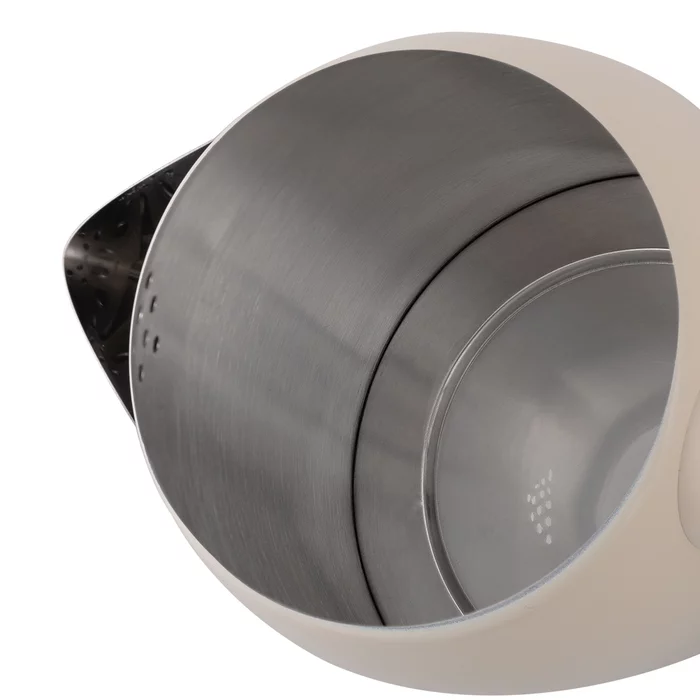 Электрический чайник Endever SkyLine KR-257S