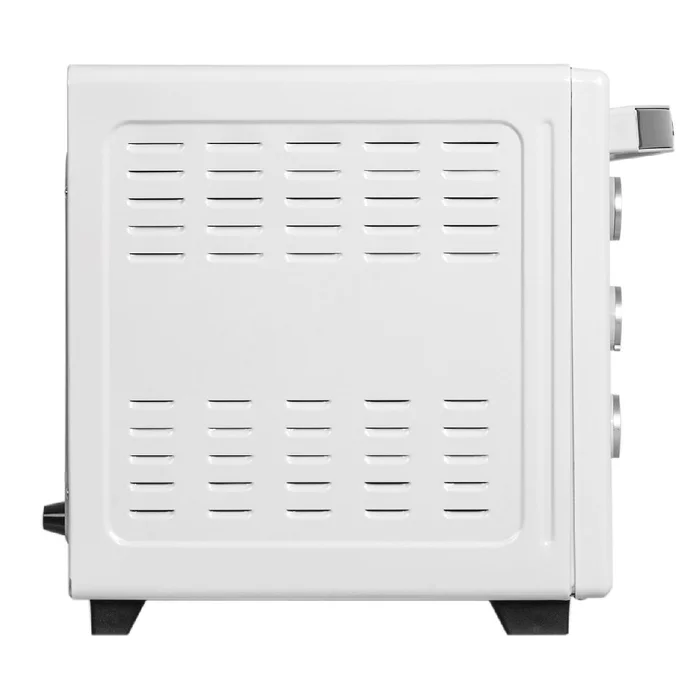 Электропечь с грилем Supra MTS-3291