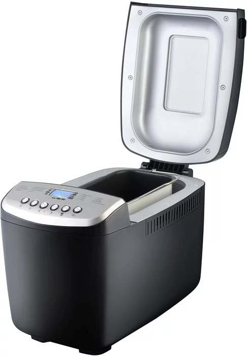 Хлебопечка Hyundai HYBM-P0412