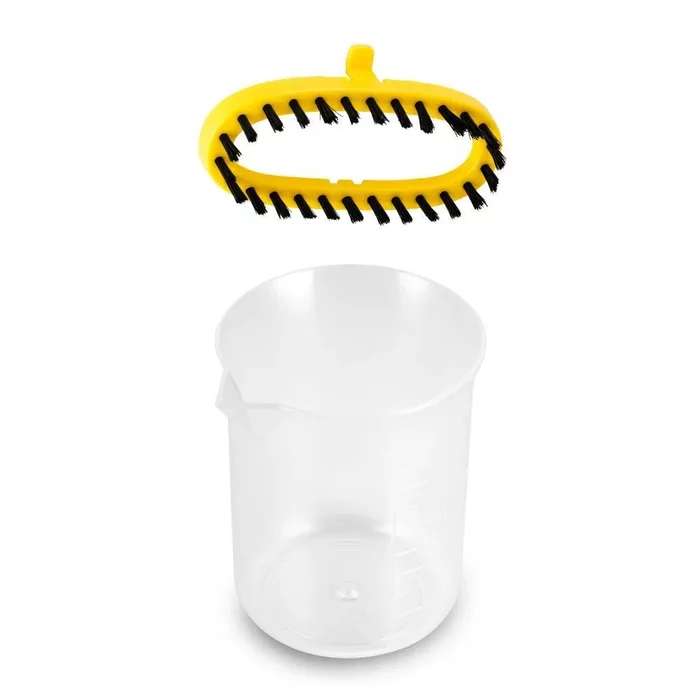 Ручной отпариватель Kitfort КТ-9196