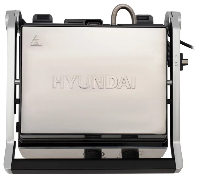 Электрогриль Hyundai HYG-5047