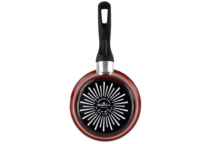 Ковш Vitrinor Sfumatto 16