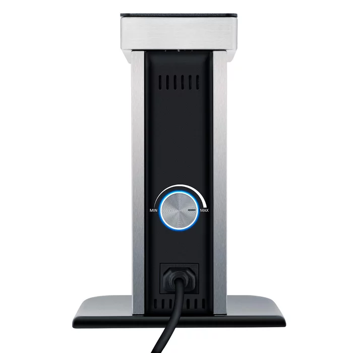 Раклетница Steba RC 210