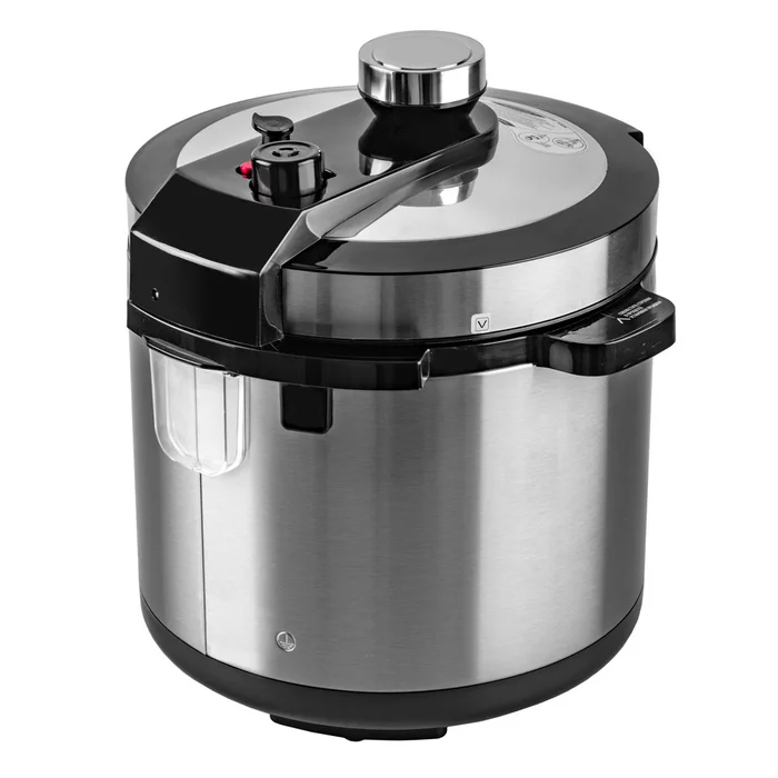 Скороварка-мультиварка электрическая Endever VITA-150