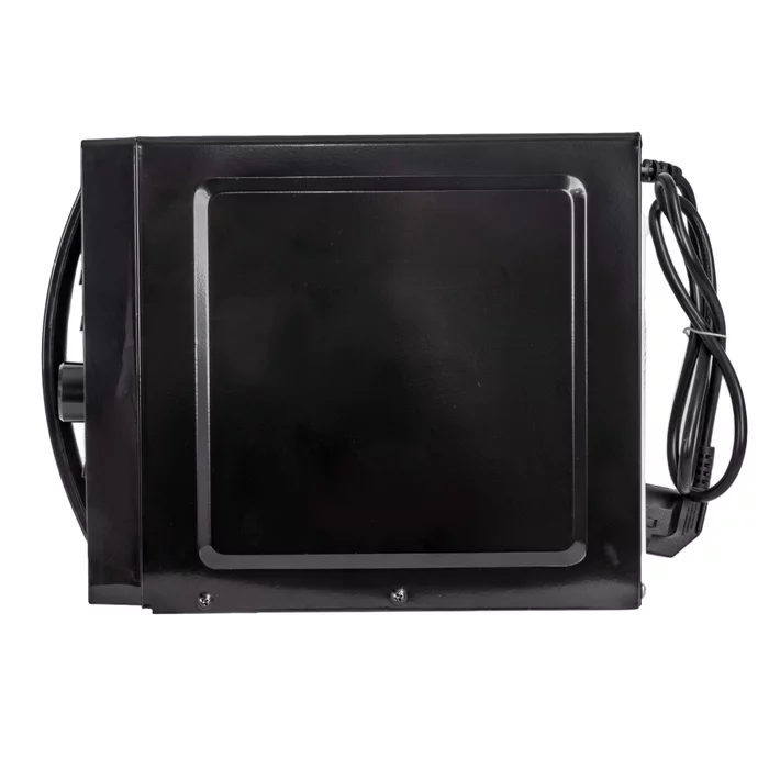 Микроволновая печь Supra 20TB55