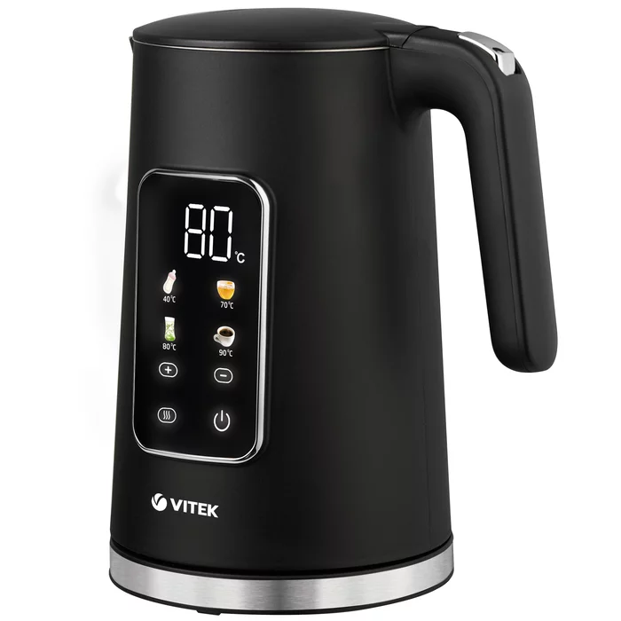 Чайник Vitek VT-1162