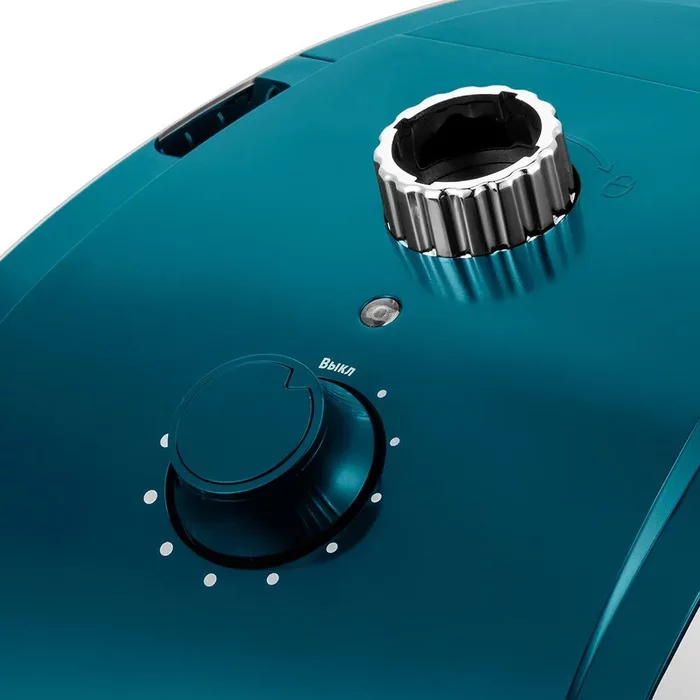 Отпариватель Kitfort КТ-9292