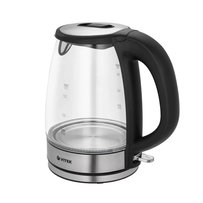 Чайник Vitek VT-1180