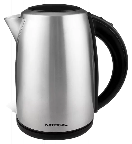 Чайник National NK-KE17526