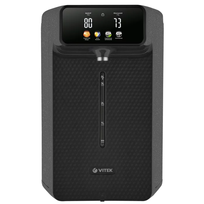 Термопот Vitek VT-7120