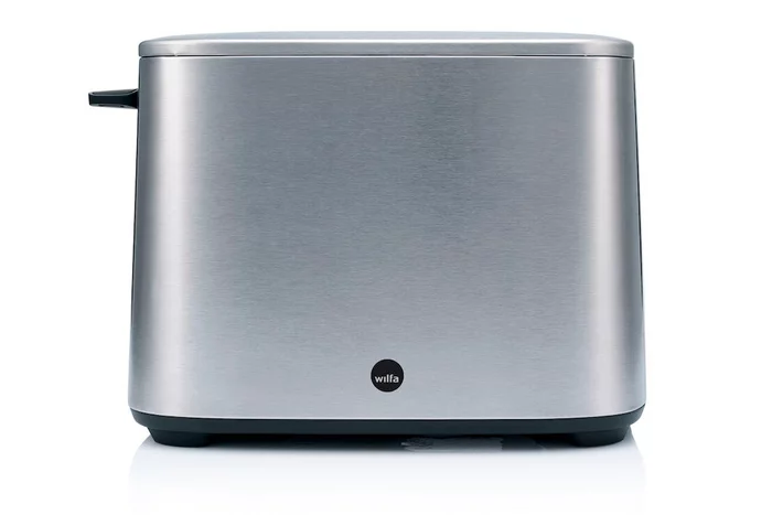 Тостер Wilfa CT-1000S
