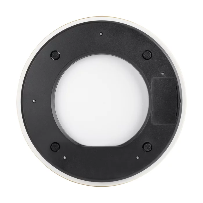 Электронные весы BBK KS103G